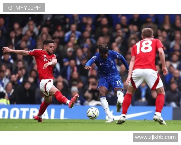 利物浦本赛季各项赛事已连续七场未能零封对手防守问题亟待解决