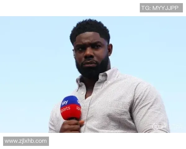 理查兹称布拉德利状态判若两人应放下顶替阿诺德的心理负担