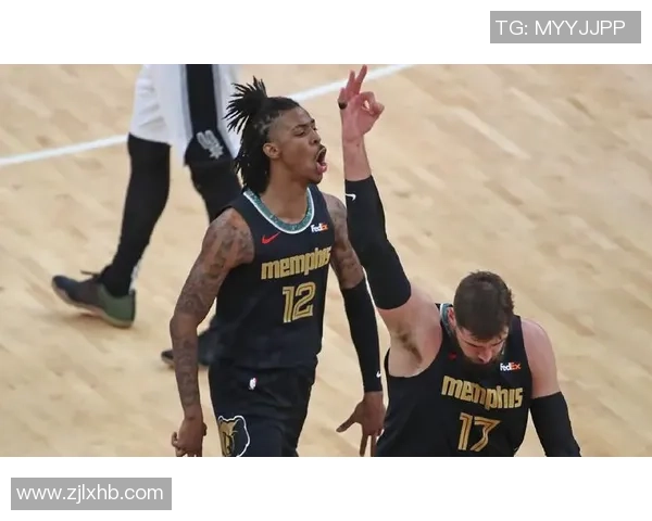 莫兰特盛赞7号秀费尔斯天赋出众鼓励他保持进攻侵略性继续成长