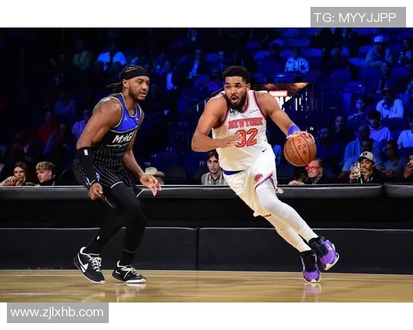 文班首战狂砍40+15篮板成为NBA历史第六位达成这一壮举的球员