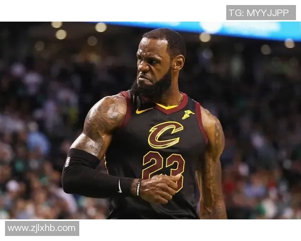 文班亚马评NBA历史前五球星乔丹詹姆斯库里奥尼尔邓肯震撼出炉