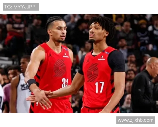 夏普签4年9000万美元提前续约 为新赛季打下坚实基础并做出努力调整